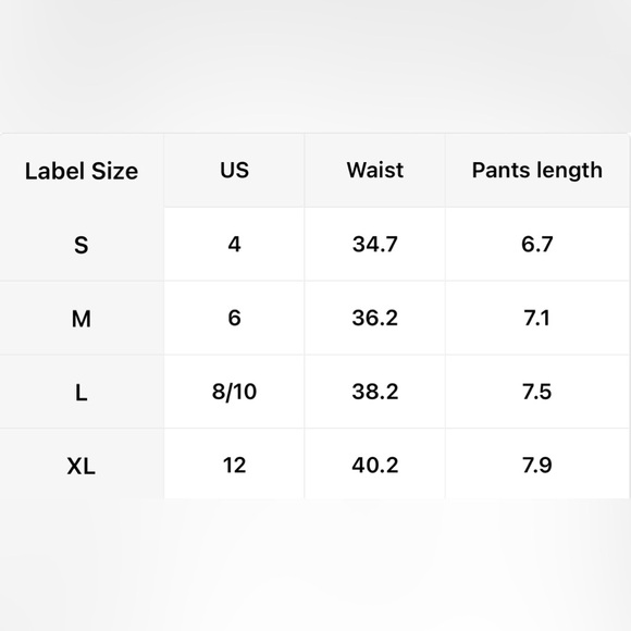 American Flag Patriotic Star Stripe Tankini Set - Picture 13 of 13